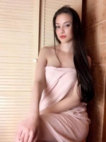 Камила