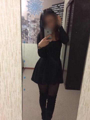 Мальвина